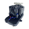 Motor de limpeza de piso 50/60Hz