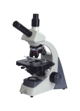 Biological Microscope with CE Approved for Education Yj-2005V
