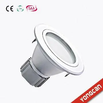 LEDs: Epistar Led Modern Ceiling Lights