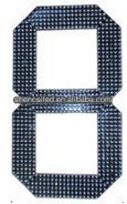 wholesale alibaba 33 inch led digital module 12v