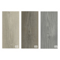 SPC deep wood grain for air port