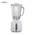 GS ROHS CB approved household Blender Ozone