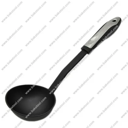 pastry utensils,kitchen ladle,kitchen tools,cooking tools,bakery tools,baking tools,pastry tools