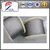 1x19 SS wire rope