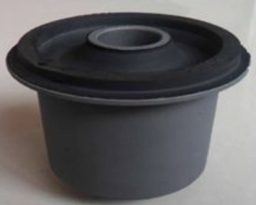 48632--0K040 High-quality Guaranteed Toyota Control Arm Bushing FOR LEXUS CRUISER GSJ1#UNJ120