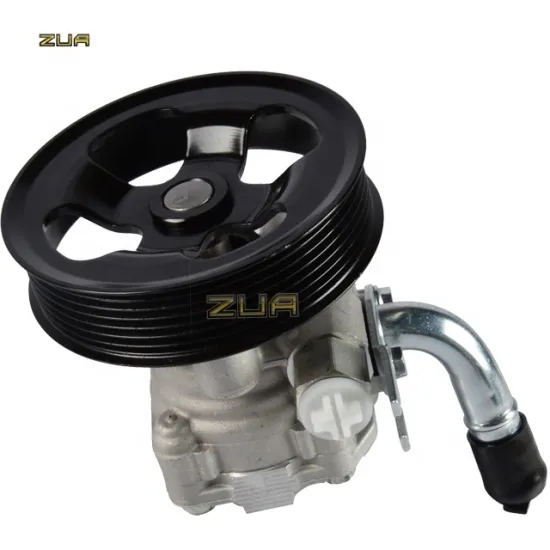 Power Steering Pump for Hyundai Grand Starex H1 STAREX 2007-2012 (57100-4H000)