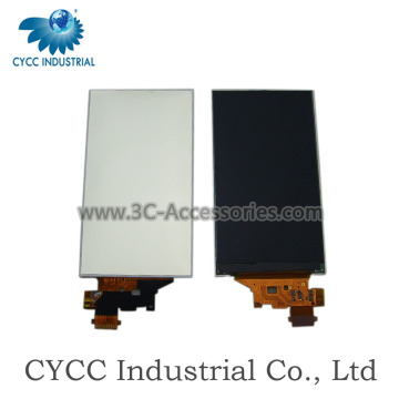 U8 LCD Screen Display For Sony