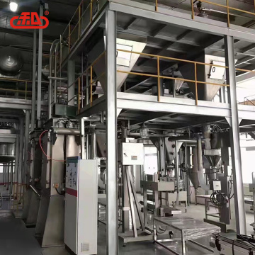 Big capacity 10 ton complete egg chicken feed production line cattle feed