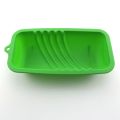 Nonstick Silicone Bakeware Tools Bread Baking Mold