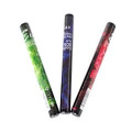 E Shisha Pen manufacturers