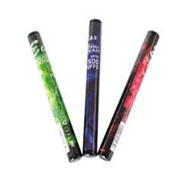 E Shisha Pen manufacturers