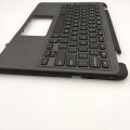 0TK87M Dell Chromebook 11 3100 Top -Cover -Tastatur