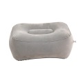 Lingê Inflatable Rest Cushion Cushion Seat Cushion Inflatable