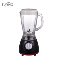 Health Life Fruit Blender Grinder