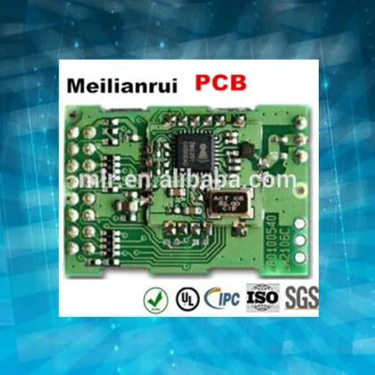 Professional Pcba Pcb Clone,Pcba Pcb Copy,Reverse Engineering Service