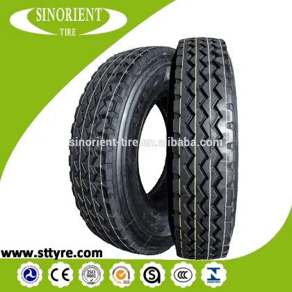 Price Radial Truck Tires Rapid Tires Off Brand Tires