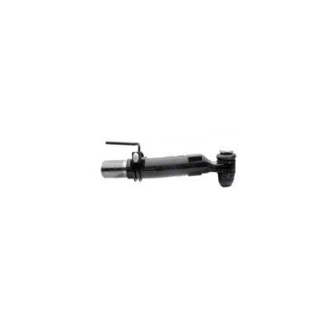 ES80755 Tie Rod End - Reliable Quality Automotive Steering System for F250, F350, F450, F550 Trucks