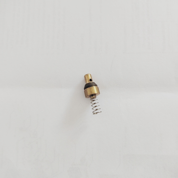 Yong Heng High Pressure One-Way Valve Search Engine