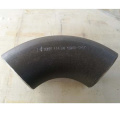 90 Degree LR Elbow DN350 Sch80 Carbon Steel