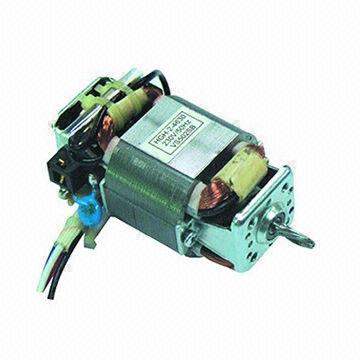 Motor, Used In Slicer, With Voltage Of 220v/60hz, High Quality Motor ...