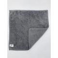/msite/products/detail/productid/62778316/id/1510368.html