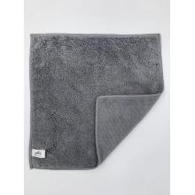 Double Sided Terry Towel