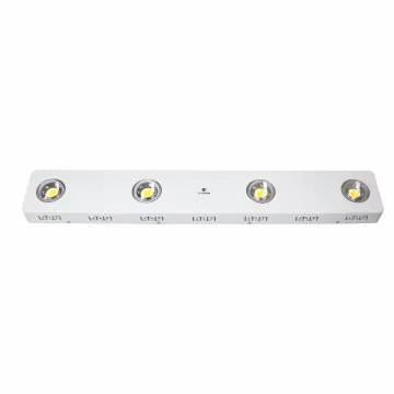 full spectrum grow light, cob led grow light,CXB 3590 400W grow led light