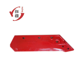 Hot Sale Professionelle Kuhn Pflug Ersatzteile: Lange Rotary Pins Blades für Kultivierenden 622134/622135
