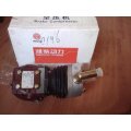 Weichai Air Compressor 612600130043/61800130043