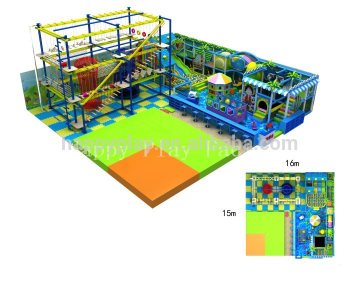commercial naughty castle indoor playground for children soft playground for sale