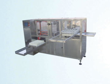 Essetical/Active Oil Bottle Washing Machine