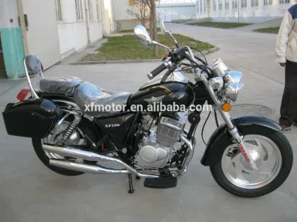motorcycle 250cc bike brands chinese