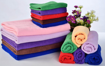 Wholesale 100% Cotton Towel