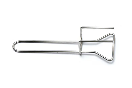 Wire Handle Wire Grip
