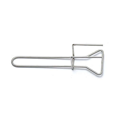 Wire Handle Wire Grip