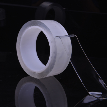 Low Price Waterproof Double Sided Nano Tape