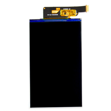 LCD for Sony Xperia C S39h