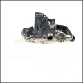 COLECTOR de escape del coche para Nissan Frontier 2004-99, Nissan Xterra 2004-00