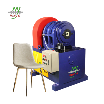 Pipe Taper Forming Machine Manufacturers & Suppliers
