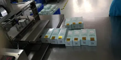 Pure Natural Clary Sage Oil For Calm