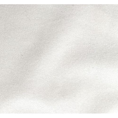92% Polyester 8% Spandex Jersey Fabric