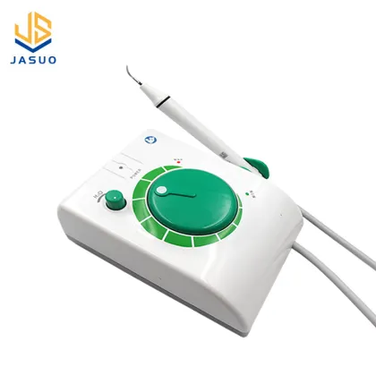 Ultrasonic Electric Dental Scaler