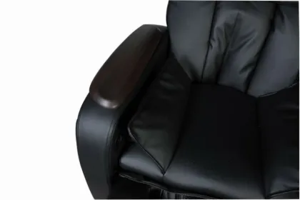 Massage chair RK7201 commercial massage chair/home use massage chair