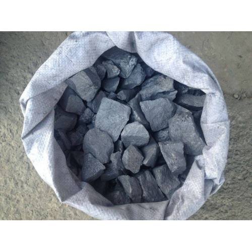 Ferro Silicon Barium