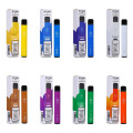 Pengiriman cepat 600 elf bar vape grosir