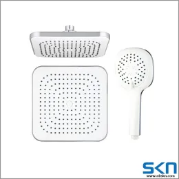 good quality of shower set