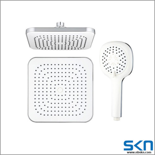 good quality of shower set