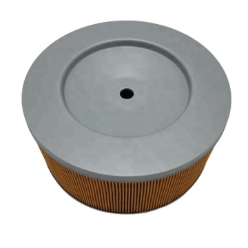 Car Air Filter 1456-23-603 C21146 for Japanese Cars