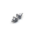 /msite/products/detail/productid/61742700/id/686440.html