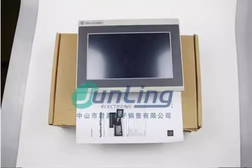 AB 2711RT7
